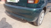 PARAGOLPES TRASERO Volkswagen Polo III (6N1)(09.1994->) VOLKSWAGEN Polo III (6N1)(09.1994->) 