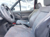VOLKSWAGEN POLO II (867/871/873) — vehículo donante para recambios 