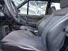 VOLKSWAGEN POLO II (867/871/873) — vehículo donante para recambios 
