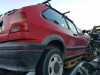 VOLKSWAGEN POLO II (867/871/873) — vehículo donante para recambios 