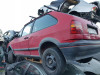 VOLKSWAGEN POLO II (867/871/873) — vehículo donante para recambios 