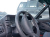 VOLKSWAGEN POLO II (867/871/873) — vehículo donante para recambios 