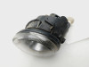FARO ANTINIEBLA IZQUIERDO NISSAN ALMERA TINO (V10M) 