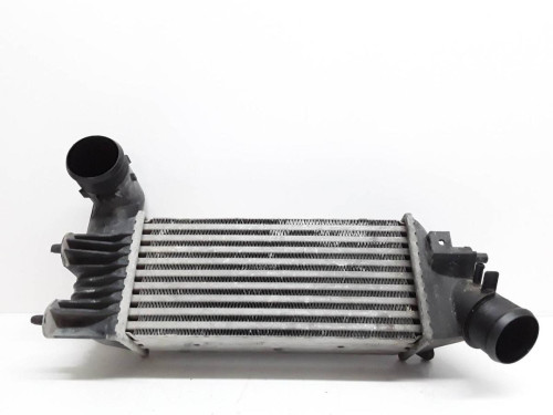 INTERCOOLER Peugeot 406 BERLINA (S1/S2) 
