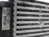 INTERCOOLER Peugeot 406 BERLINA (S1/S2) 