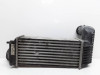 INTERCOOLER Peugeot 406 BERLINA (S1/S2) 