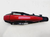 MANETA EXTERIOR TRASERA DERECHA CITROEN C4 BERLINA 