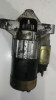  MOTOR ARRANQUE, CITROEN, BERLINGO 