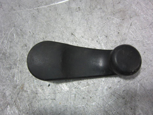 MANETA ELEVALUNAS DELANTERA DERECHA Citroen NEMO 