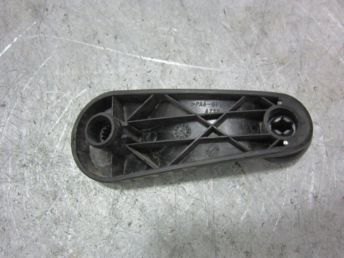 MANETA ELEVALUNAS DELANTERA DERECHA Citroen NEMO 