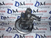 BOMBA DIRECCION 