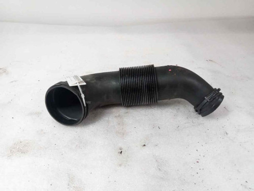  TUBO, AUDI, Q7 (4L) 
