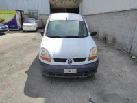 RENAULT KANGOO I (F/KC0)
