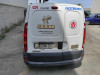 RENAULT KANGOO I (F/KC0) — Donor Vehicle for Used Parts 