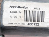  ELEVALUNAS DELANTERO DERECHO Renault CLIO II FASE II (B/CB0) 