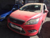  FORD FOCUS BERLINA (CB4) 