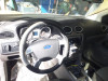  FORD FOCUS BERLINA (CB4) 