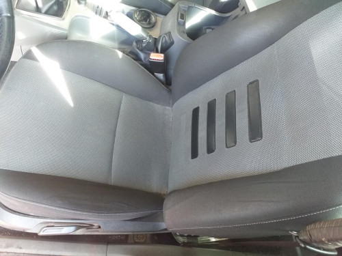  FORD FOCUS BERLINA (CB4) 
