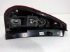  PILOTO TRASERO DERECHO RENAULT SCENIC III (JZ) 