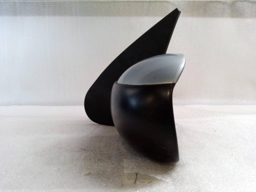  RETROVISOR IZQUIERDO PEUGEOT 206 