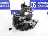  CERRADURA PUERTA TRASERA DERECHA VOLKSWAGEN GOLF PLUS V (5M1) 