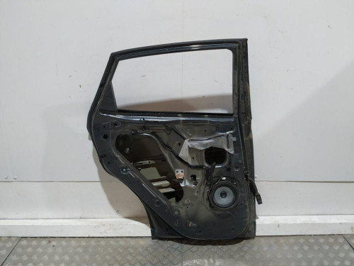  PUERTA TRASERA IZQUIERDA HYUNDAI KONA (OS) 