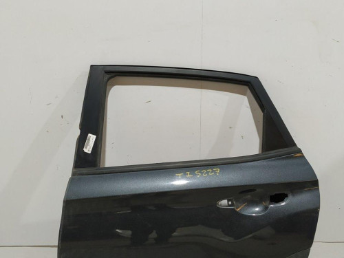  PUERTA TRASERA IZQUIERDA HYUNDAI KONA (OS) 