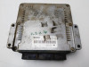 CENTRALITA MOTOR UCE Renault SCENIC RX4 (JA0) 