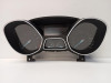 CUADRO INSTRUMENTOS FORD FOCUS BERLINA (CEW) 