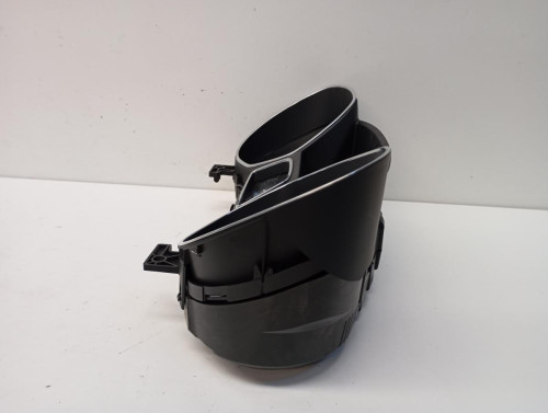 CUADRO INSTRUMENTOS FORD FOCUS BERLINA (CEW) 
