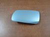 CRISTAL RETROVISOR IZQUIERDO VOLKSWAGEN GOLF IV BERLINA (1J1)(10.1997) 