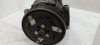  COMPRESOR AIRE ACONDICIONADO, CITROEN, C4 COUPE 