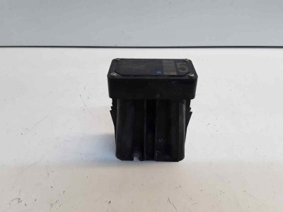 SENSOR DE APARCAMIENTO, Citroen, C5 BERLINA