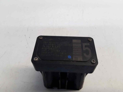 SENSOR DE APARCAMIENTO, Citroen, C5 BERLINA