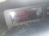 OPEL ASTRA G BERLINA — Donor Vehicle for Used Parts 