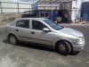 OPEL ASTRA G BERLINA — Donor Vehicle for Used Parts 