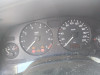OPEL ASTRA G BERLINA — Donor Vehicle for Used Parts 