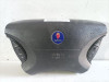  AIRBAG DELANTERO IZQUIERDO SAAB 9-5 BERLINA 