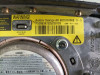  AIRBAG DELANTERO IZQUIERDO SAAB 9-5 BERLINA 