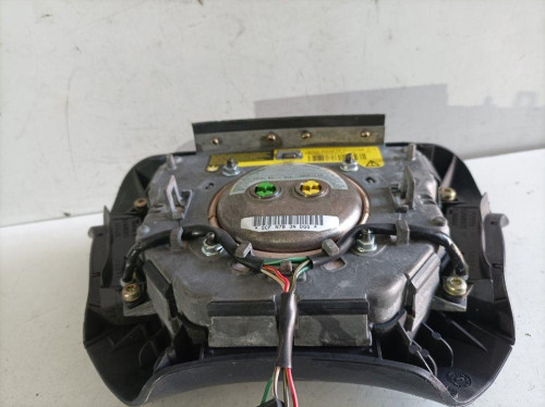  AIRBAG DELANTERO IZQUIERDO SAAB 9-5 BERLINA 