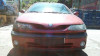  RENAULT LAGUNA (B56) 
