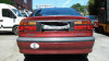  RENAULT LAGUNA (B56) 