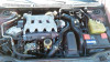  RENAULT LAGUNA (B56) 