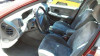  RENAULT LAGUNA (B56) 
