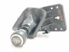  PALANCA CAMBIO SUBARU LEGACY COMBI/ OUTBACK (B14) 