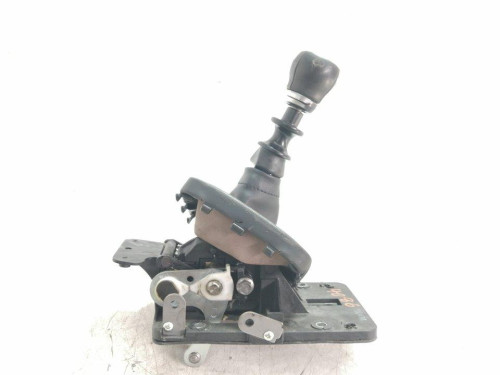  PALANCA CAMBIO SUBARU LEGACY COMBI/ OUTBACK (B14) 