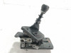  PALANCA CAMBIO SUBARU LEGACY COMBI/ OUTBACK (B14) 