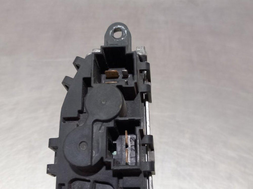  RESISTENCIA CALEFACCION MERCEDES-BENZ CLASE B (BM 247) 