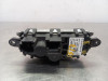  RESISTENCIA CALEFACCION MERCEDES-BENZ CLASE B (BM 247) 