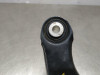  BRAZO SUSPENSION SUPERIOR TRASERO IZQUIERDO AUDI A3 CABRIO (8VE) 